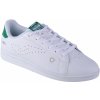 Tenisky Joma Classic 1965 Men 2215 CCLAMW2215 - 43
