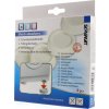 Scanpart SCA1940000200 4 ks