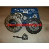 VW CADDY 3/04- spojkový komplet pre 2,0TDi 100-103-125KW