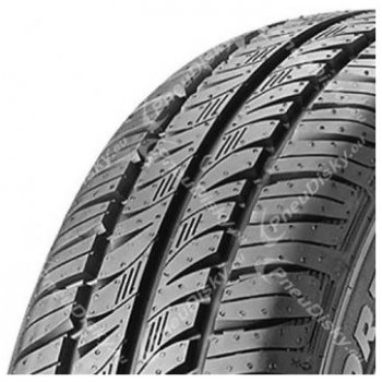 Semperit Comfort-Life 2 175/80 R14 88T