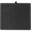 Duux Bora DXDHF01 Carbon filter