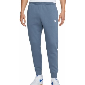 Nike Sportswear Club Fleece diffused blue od 48,9 € - Heureka.sk