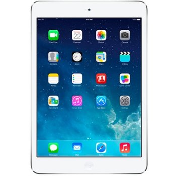 Apple iPad mini Retina WiFi 3G 16GB ME814SL/A