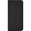 Obal OBAL:ME SmoothTouch Honor 200 Lite 5G Black