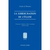 La juridicisation de l'Église