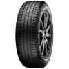 Pneumatiky Vredestein Quatrac Pro EV 205/45 R17 88W