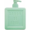 Savon De Royal Green tekuté mydlo na ruky 500 ml