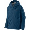 Patagonia Granite Crest Jacket tmavě modrá