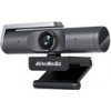 AVerMedia Live Stream Cam 515