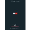 Pill (Bennett Robert)