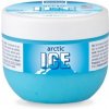 Finclub masážny gél Arctic Ice 2% 225 g