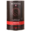 Monbana horúca čokoláda Tresor 1 kg
