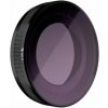 Freewell ND8 filter pre Insta360 ONE R (1-inch) FW-IN1INCH-ND8