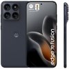 Mobil Motorola Edge 70 Fusion Power 12/256 Pantone Silhoutte 840493611020