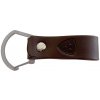 Závěsné univerzální poutko Helle Belt Clip