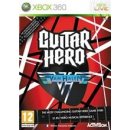 Guitar Hero: Van Halen