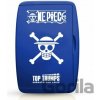 Top Trumps One Piece CZ - Winning Moves