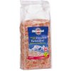 Naturmind Himalájska soľ ružová hrubá 1 kg