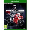 RiMS Racing (XSX)