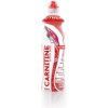 Nutrend CARNITINE ACTIVITY DRINK s kofeínom - 750 ml - Malina