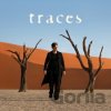 Michael Patrick Kelly: Traces - Michael Patrick Kelly, Michael Patrick Kelly