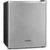 Klarstein Happy Hour 30l