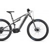 Crussis One-Full 9.10 2025