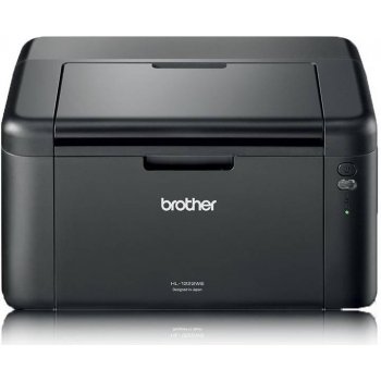 Brother HL-1222W od 96,5 € - Heureka.sk