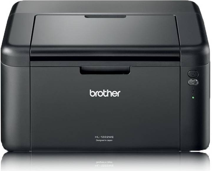 Brother HL-1222W
