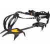 Grivel G1 NewClassic EVO w/Antibott Flex bar