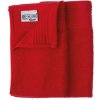 The One Towelling® Uterák 30x50 T1-30 Red 30 x 50 cm