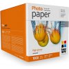 ColorWay Fotopapier CW Vysoko lesklý 230g/m²,1000ks,10x15