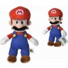 Simba Plyšová figúrka Super Mario, 30 cm