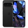 Google Pixel 9 Pro XL 16GB/256GB Obsidian EU distribúcia