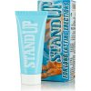 STAND UP 40 ML -