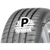 GOODYEAR EAGLE F1 ASYMMETRIC 3 SUV 255/55 R19 111H XL (AO)