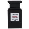 TOM FORD Fucking Fabulous, Parfumovaná voda 100ml unisex