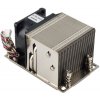 Supermicro SNK-P0063AP4