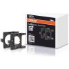 OSRAM montážny adaptér 64210DA02 pre NIGHT BREAKER LED H7-LED Focus 2ks