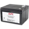 APC Replacement Battery Cartridge 113 APCRBC113