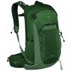 OSPREY Talon 22l Green canopy/Pine leaf