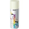 Biodur email 400 ml signálna biela