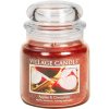 Village Candle Apples & Cinnamon 397 g