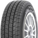 Matador MPS 125 Variant All Weather 195/75 R16 107/105R