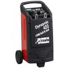 Telwin DYNAMIC 420 START