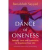 Dance of Oneness