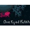 One Eyed Kutkh Steam CD Key
