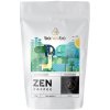 Bonoobo Bezkofeínová káva s Ashwagandhou - 100g