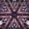 Dream Theater: Lost Not Forgotten Archives: Making Of Falling Into Infinity (1997)(Special Edition) - CD