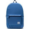 HERSCHEL batoh - Packable Daypack Riverside/Peacoat (03047)